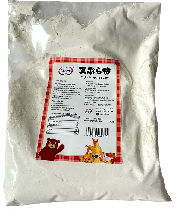 Mąka tempura Kimbu